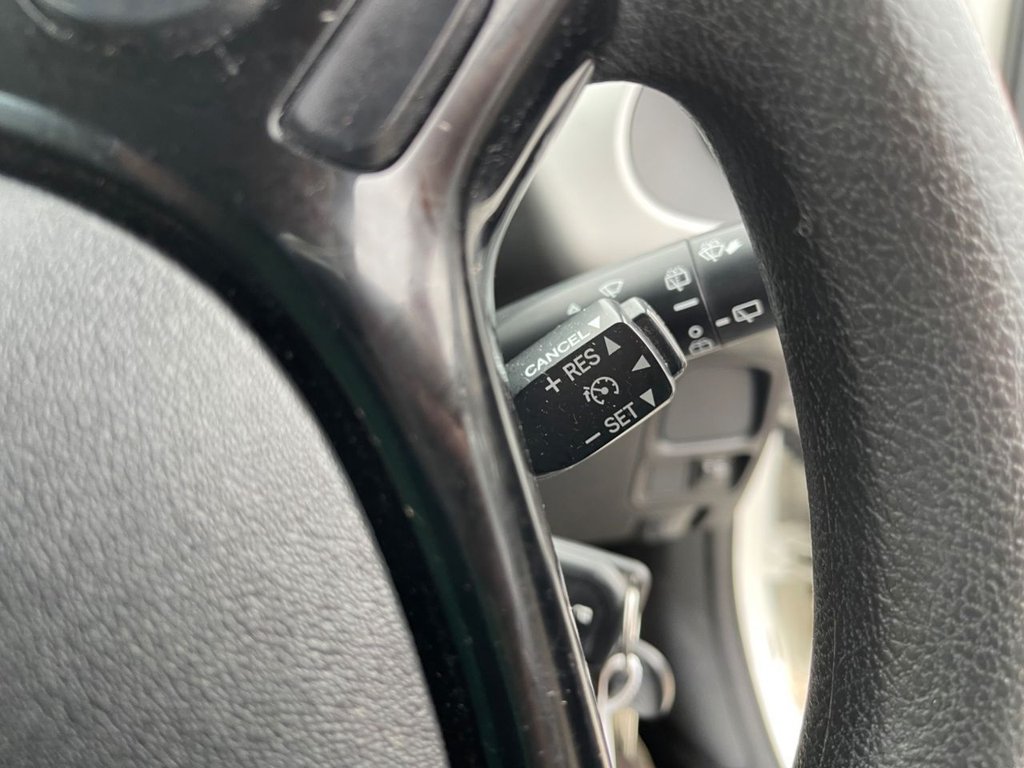 Used Peugeot 108 2016 for sale - 77525897: Photo 15