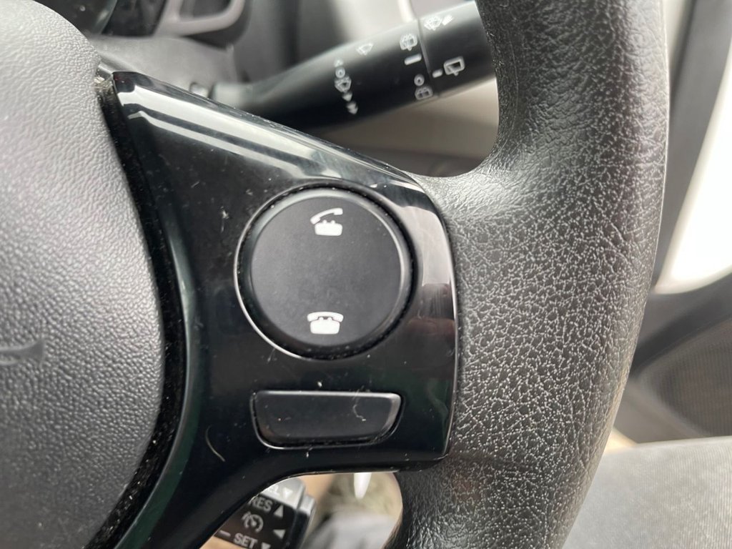 Used Peugeot 108 2016 for sale - 77525897: Photo 16