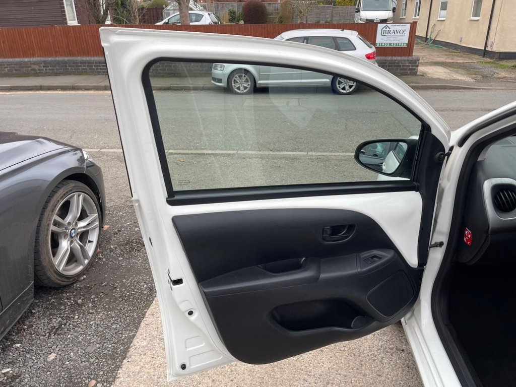 Used Peugeot 108 2016 for sale - 77525897: Photo 26