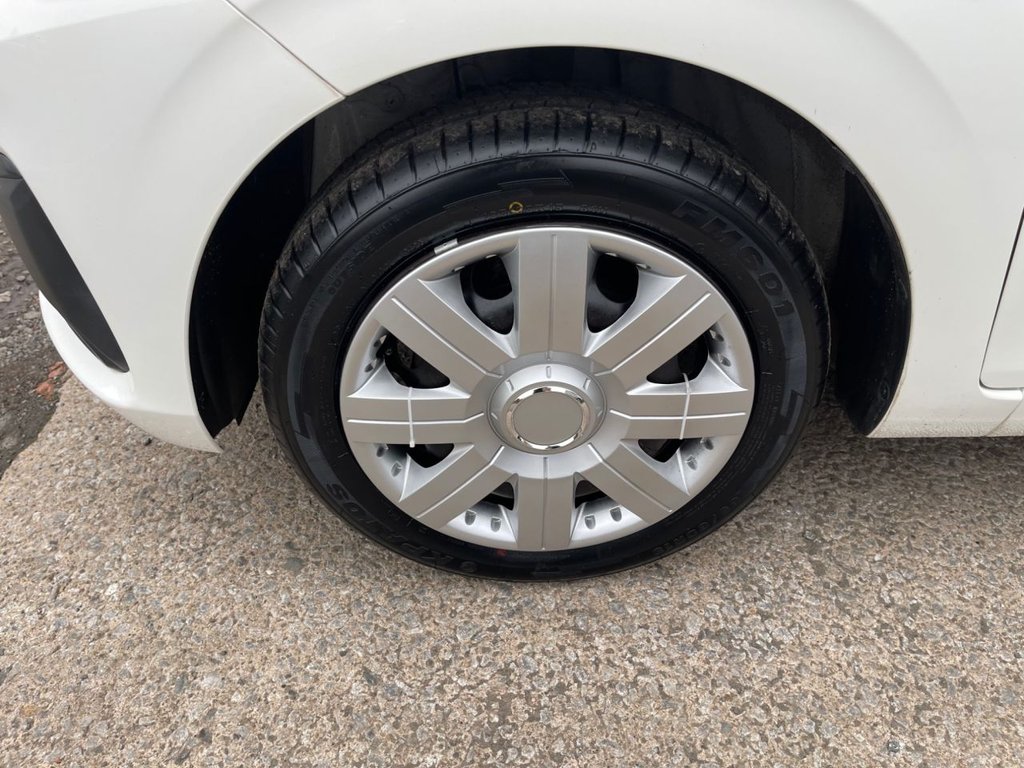 Used Peugeot 108 2016 for sale - 77525897: Photo 32