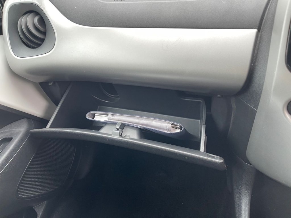 Used Peugeot 108 2016 for sale - 77525897: Photo 9