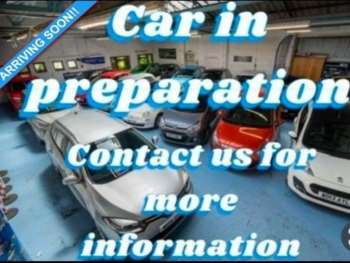 2015 (15) - 1.4i Tech Line MPV 5dr Petrol Manual Euro 6 (100 ps)