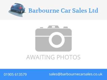2016 (16) - 1.4i ecoFLEX SRi VX Line Hatchback 5dr Petrol Manual Euro 6 (90 ps)