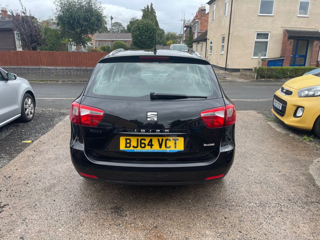 Vehicle 43