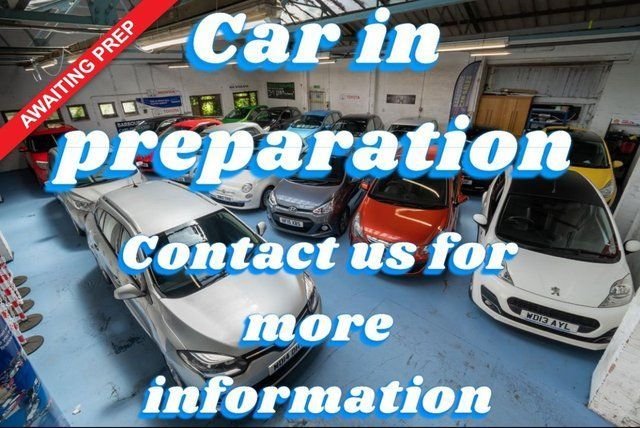 Used Ford Kuga 2016 for sale - 76474640: Photo 1