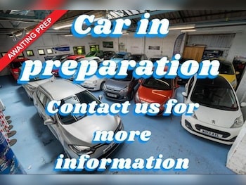 2016 (66) - 2.0 TDCi 150 Titanium 5dr 2WD