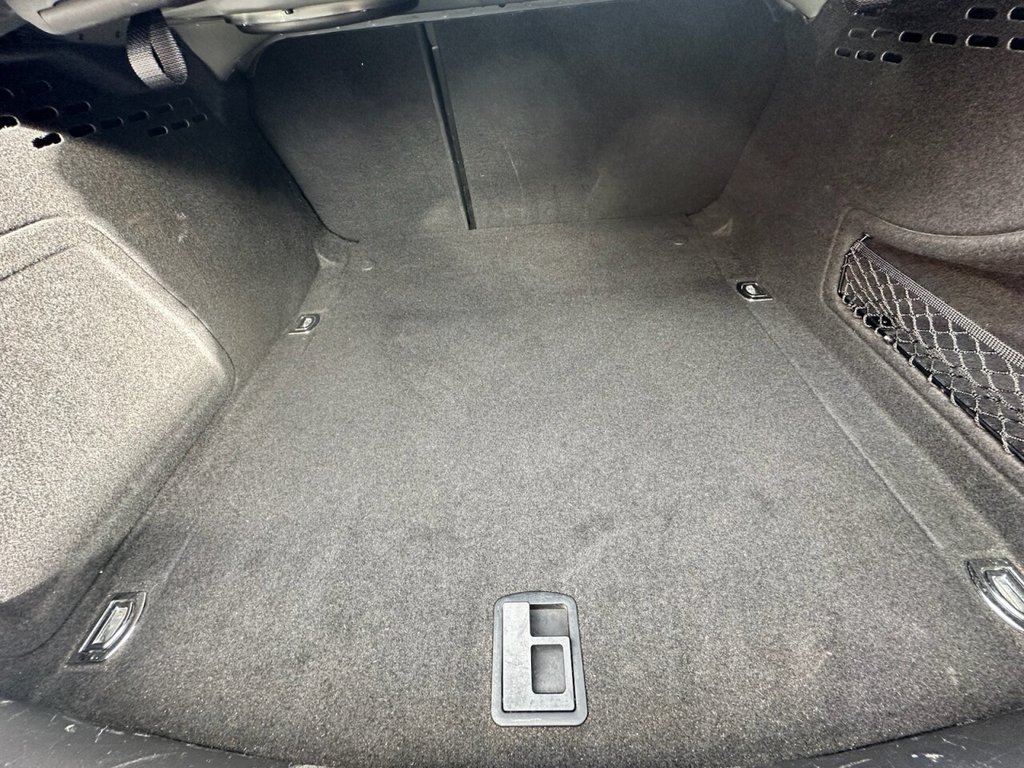 Used Audi A4 2014 for sale - 76291910: Photo 15