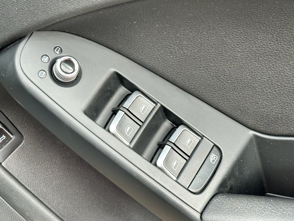 Used Audi A4 2014 for sale - 76291910: Photo 23