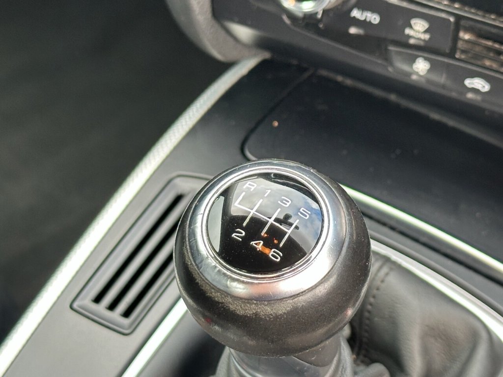 Used Audi A4 2014 for sale - 76291910: Photo 27