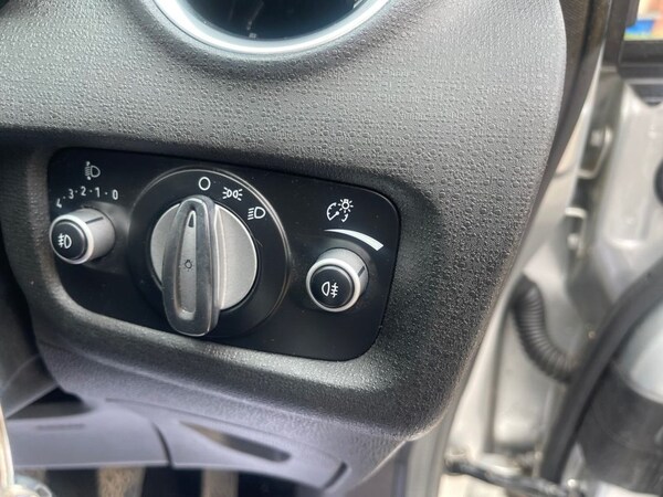 Used Ford Fiesta 2013 for sale - 75253330: Photo 20