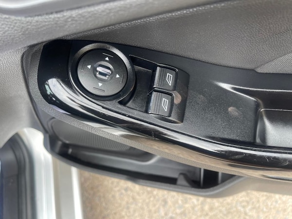 Used Ford Fiesta 2013 for sale - 75253330: Photo 22