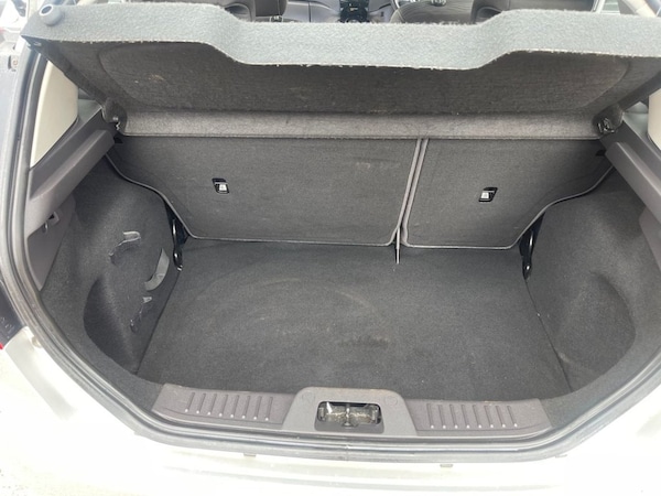 Used Ford Fiesta 2013 for sale - 75253330: Photo 34