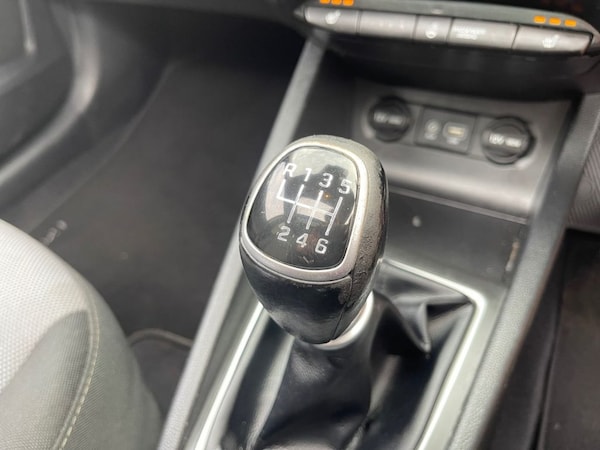 Used Hyundai i20 2016 for sale - 76132149: Photo 16