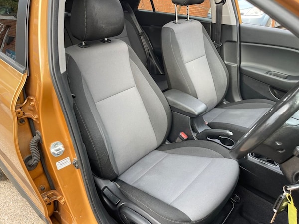 Used Hyundai i20 2016 for sale - 76132149: Photo 25