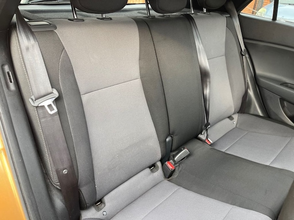 Used Hyundai i20 2016 for sale - 76132149: Photo 29