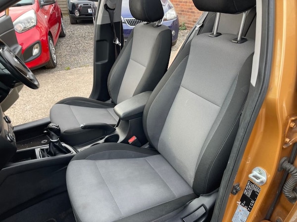 Used Hyundai i20 2016 for sale - 76132149: Photo 31
