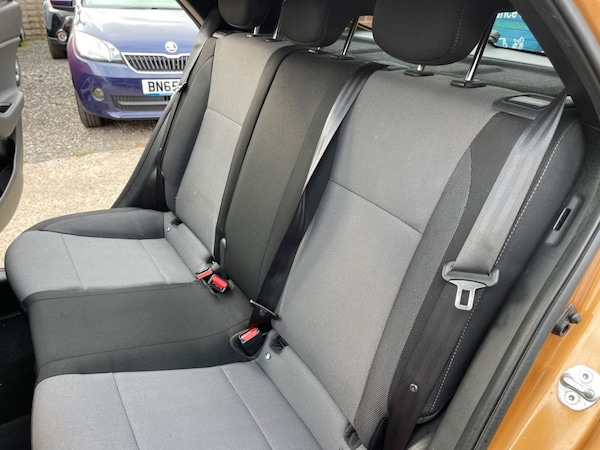 Used Hyundai i20 2016 for sale - 76132149: Photo 34