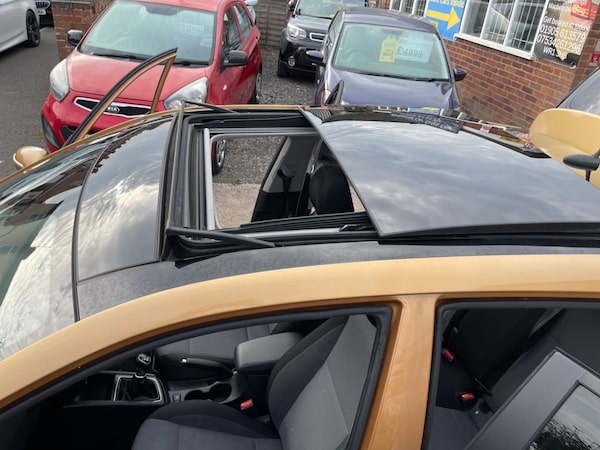 Used Hyundai i20 2016 for sale - 76132149: Photo 39