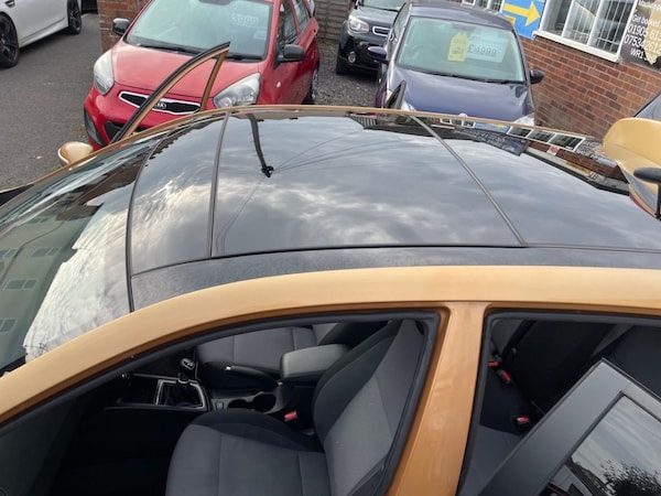 Used Hyundai i20 2016 for sale - 76132149: Photo 40