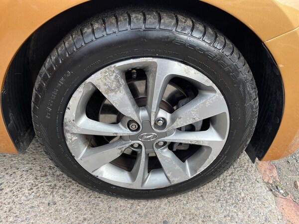 Used Hyundai i20 2016 for sale - 76132149: Photo 43