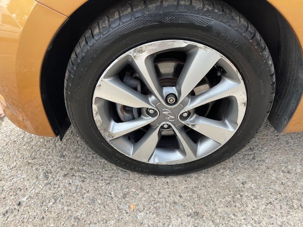 Used Hyundai i20 2016 for sale - 76132149: Photo 44