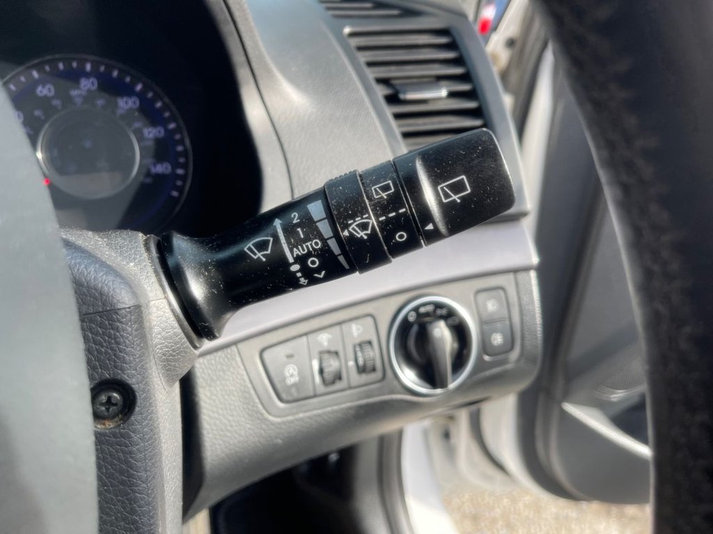 Used Hyundai i40 2016 for sale - 77547463: Photo 10