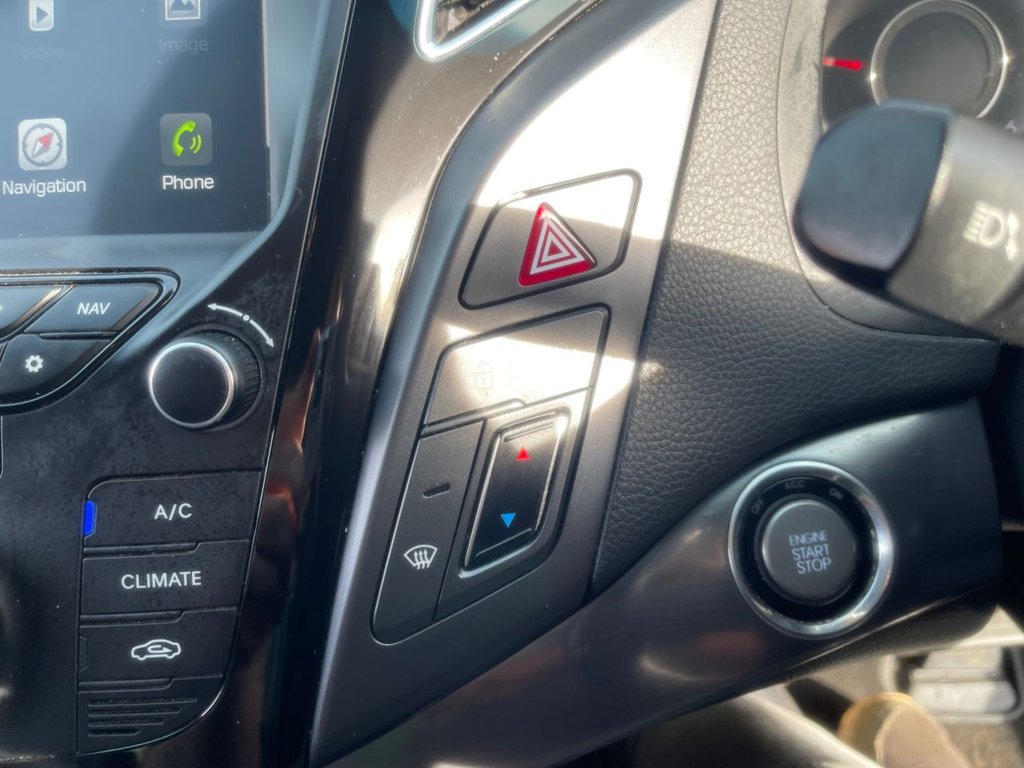 Used Hyundai i40 2016 for sale - 77547463: Photo 11