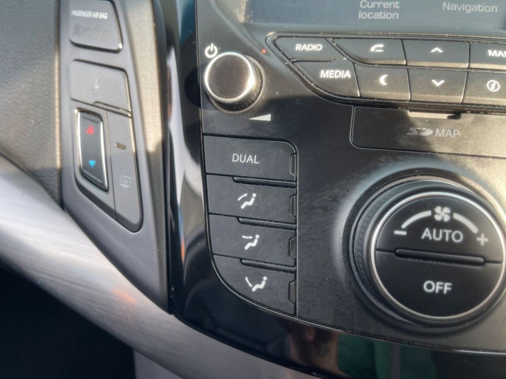 Used Hyundai i40 2016 for sale - 77547463: Photo 13