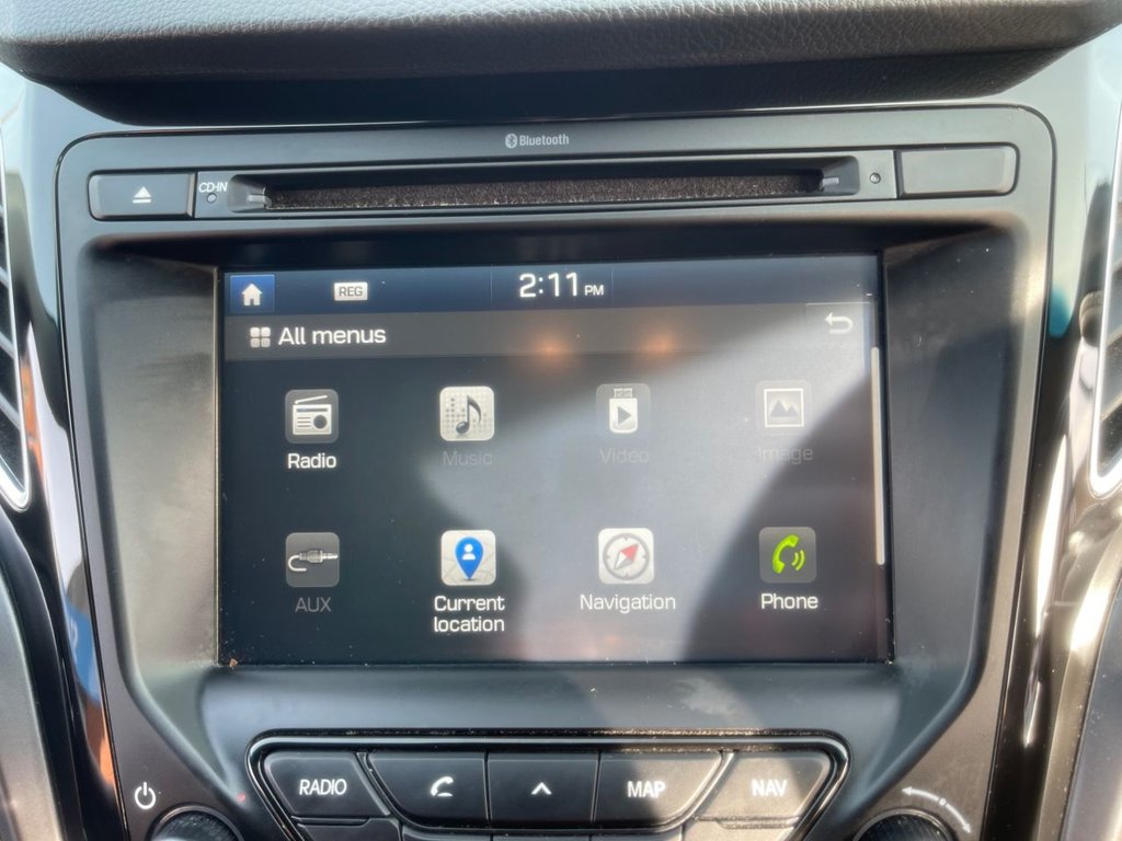 Used Hyundai i40 2016 for sale - 77547463: Photo 14