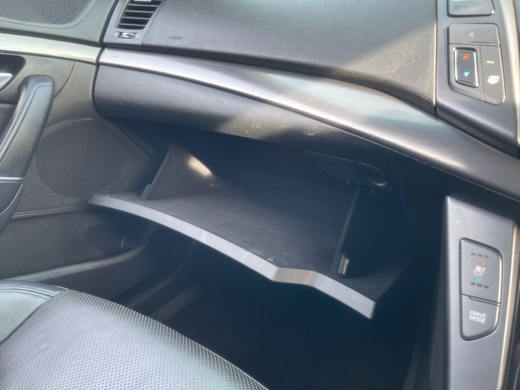 Used Hyundai i40 2016 for sale - 77547463: Photo 16