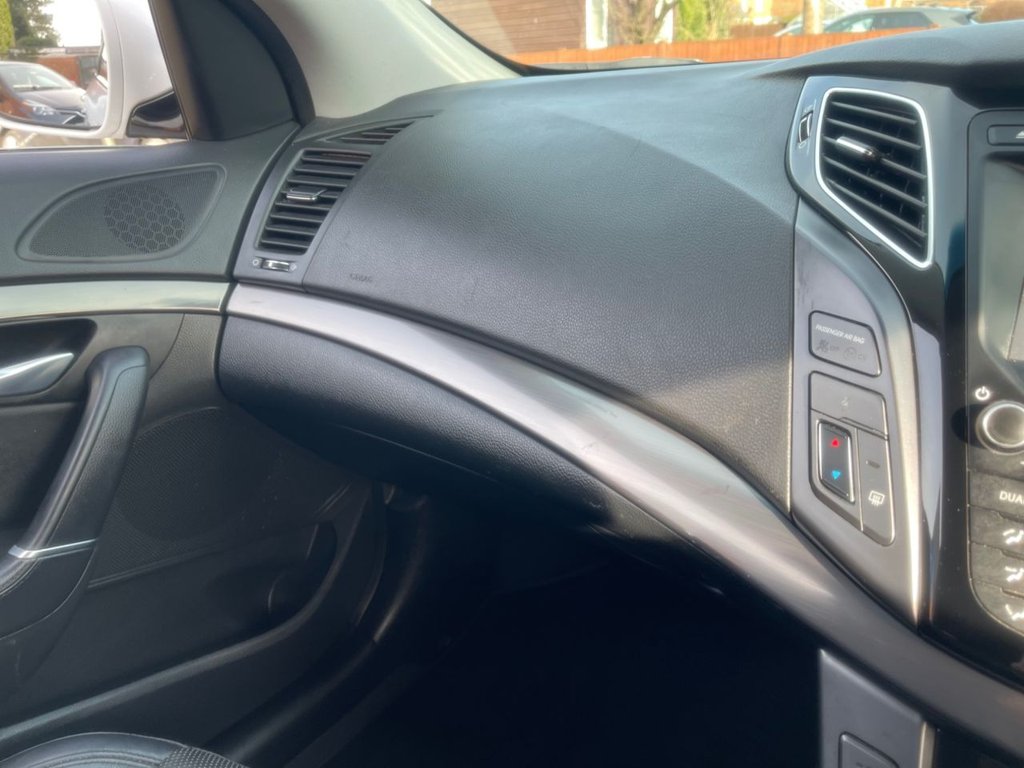 Used Hyundai i40 2016 for sale - 77547463: Photo 17