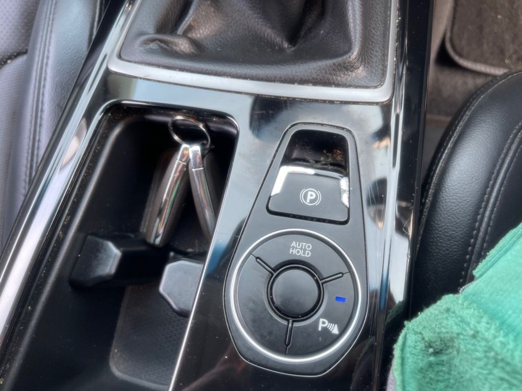 Used Hyundai i40 2016 for sale - 77547463: Photo 18