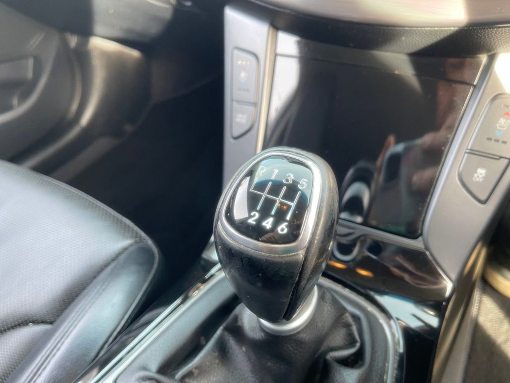 Used Hyundai i40 2016 for sale - 77547463: Photo 19