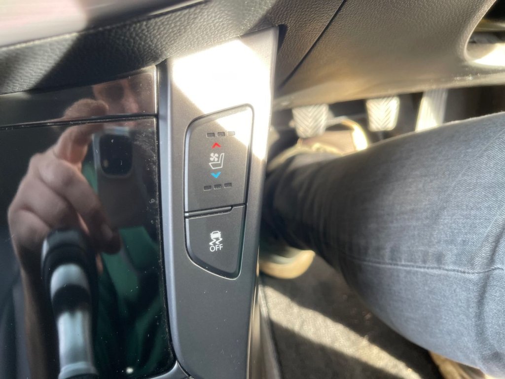 Used Hyundai i40 2016 for sale - 77547463: Photo 21