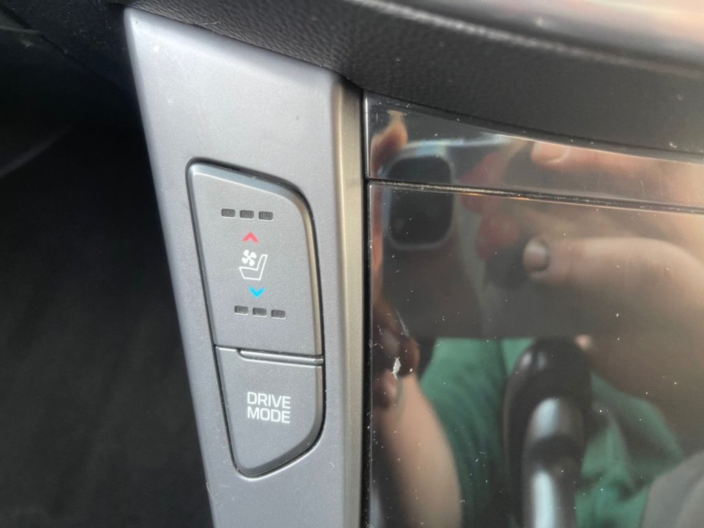 Used Hyundai i40 2016 for sale - 77547463: Photo 22