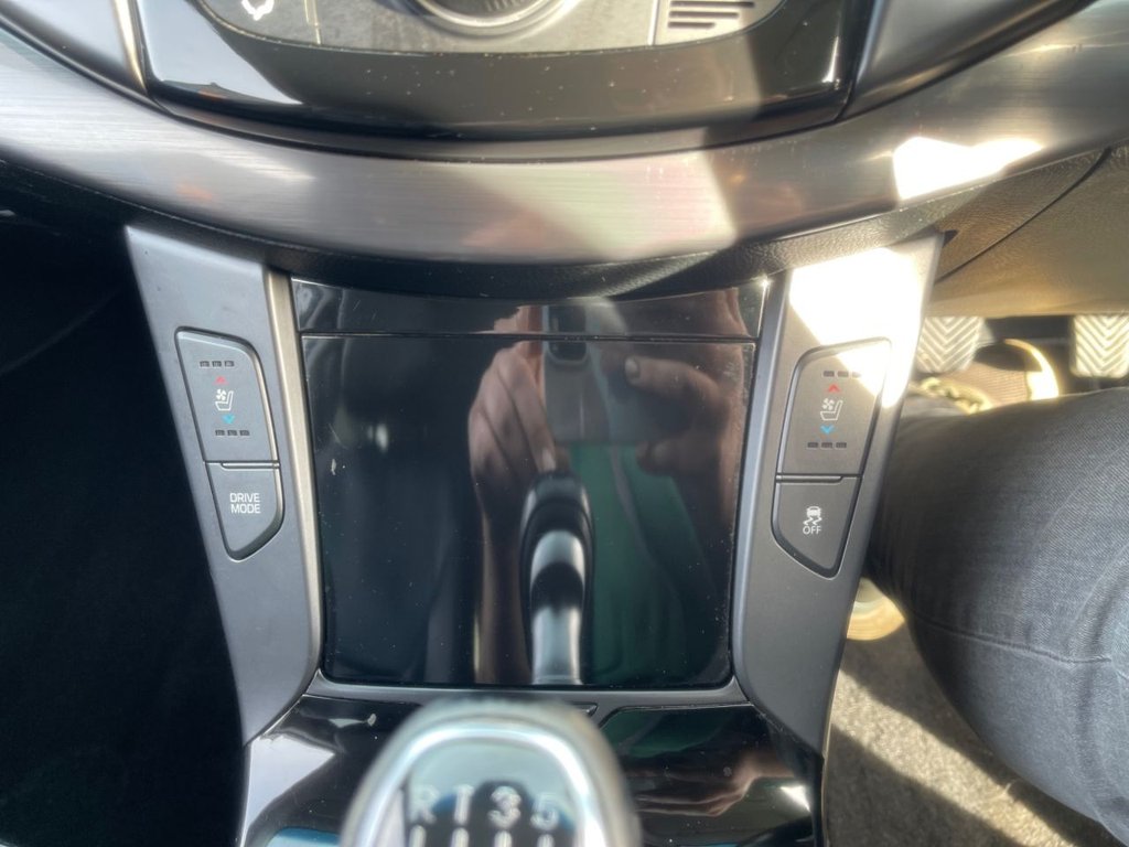 Used Hyundai i40 2016 for sale - 77547463: Photo 23