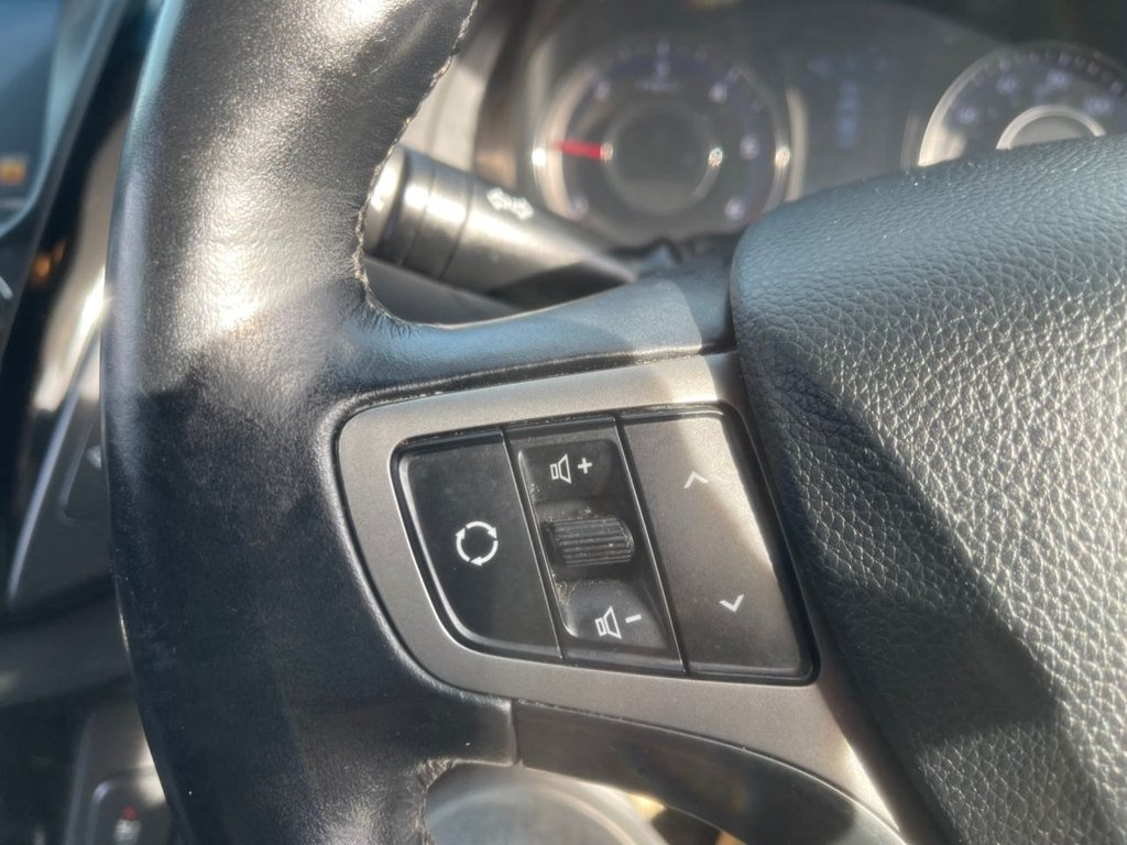 Used Hyundai i40 2016 for sale - 77547463: Photo 27