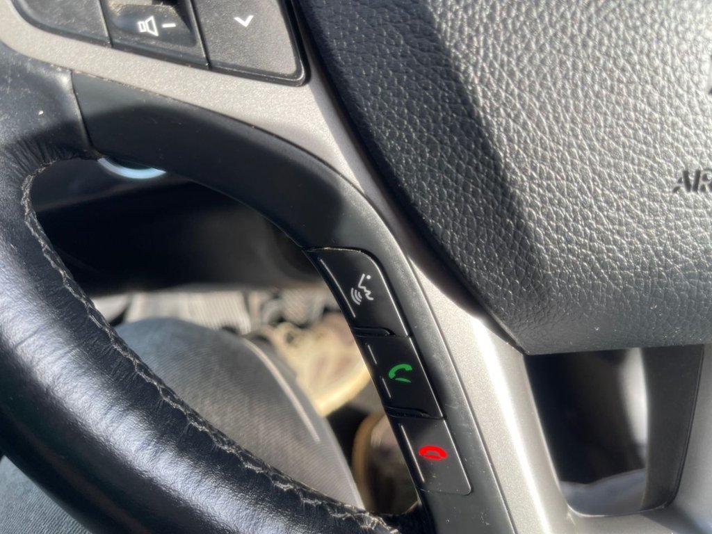 Used Hyundai i40 2016 for sale - 77547463: Photo 28