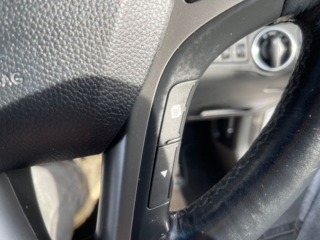 Used Hyundai i40 2016 for sale - 77547463: Photo 29