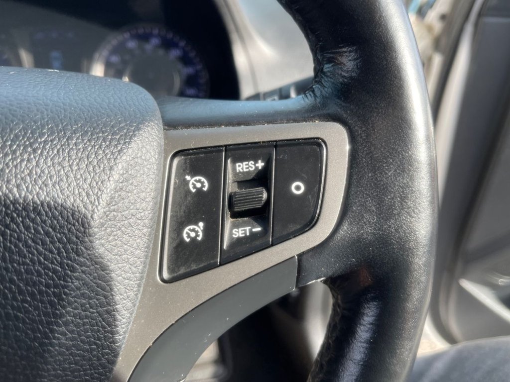 Used Hyundai i40 2016 for sale - 77547463: Photo 30