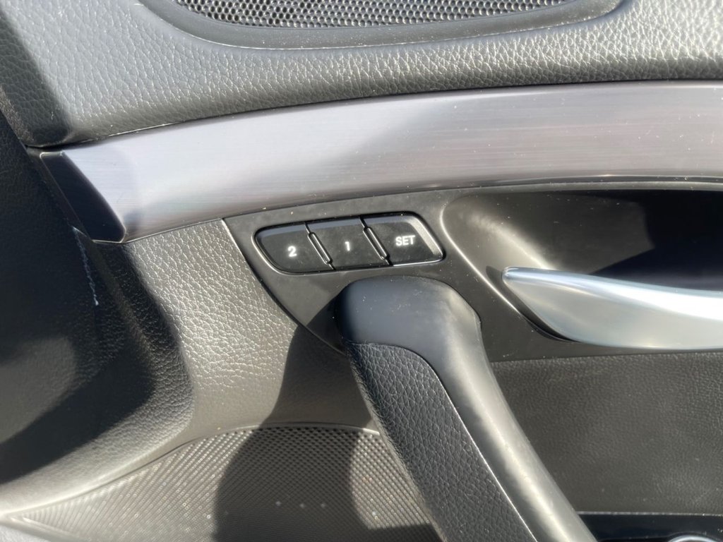 Used Hyundai i40 2016 for sale - 77547463: Photo 34