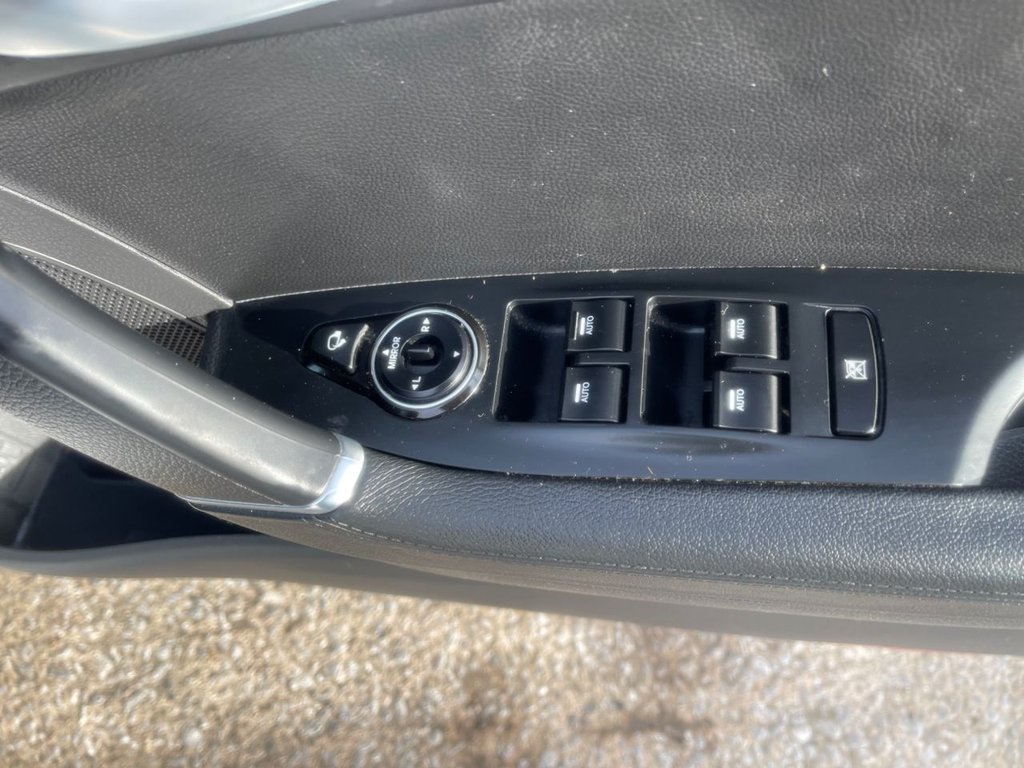 Used Hyundai i40 2016 for sale - 77547463: Photo 35