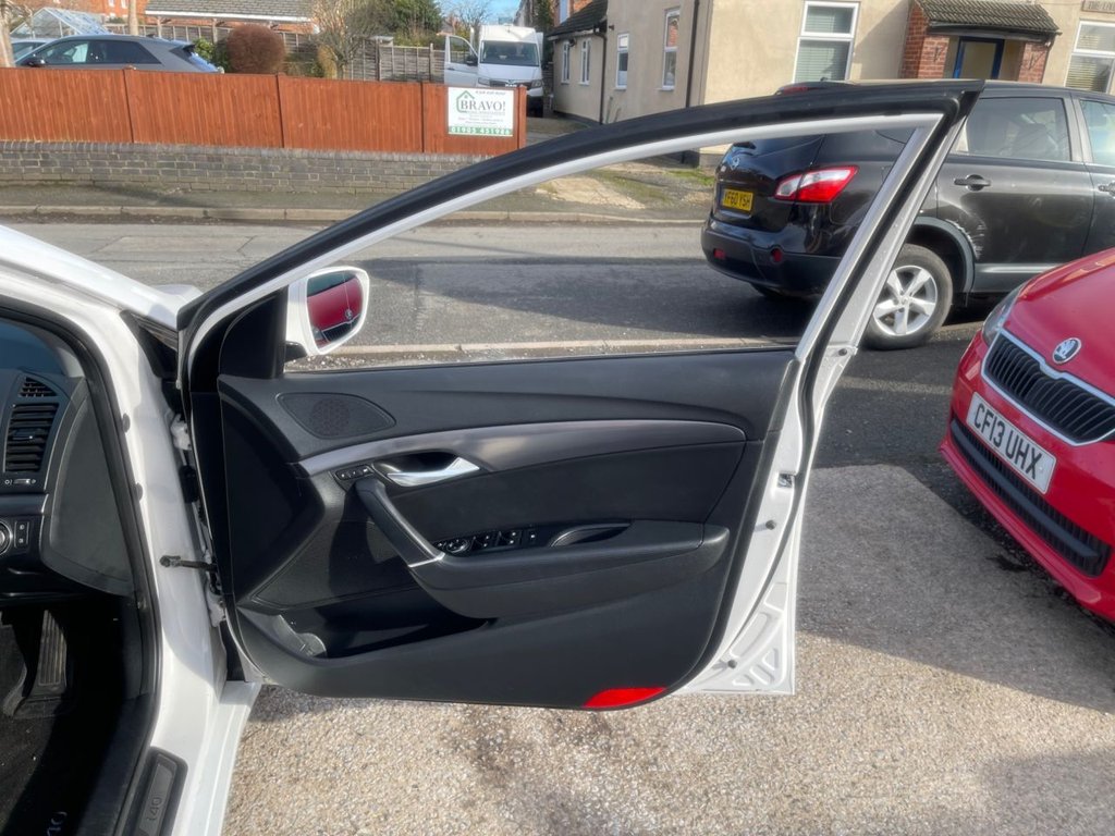 Used Hyundai i40 2016 for sale - 77547463: Photo 36