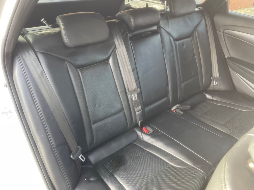 Used Hyundai i40 2016 for sale - 77547463: Photo 37