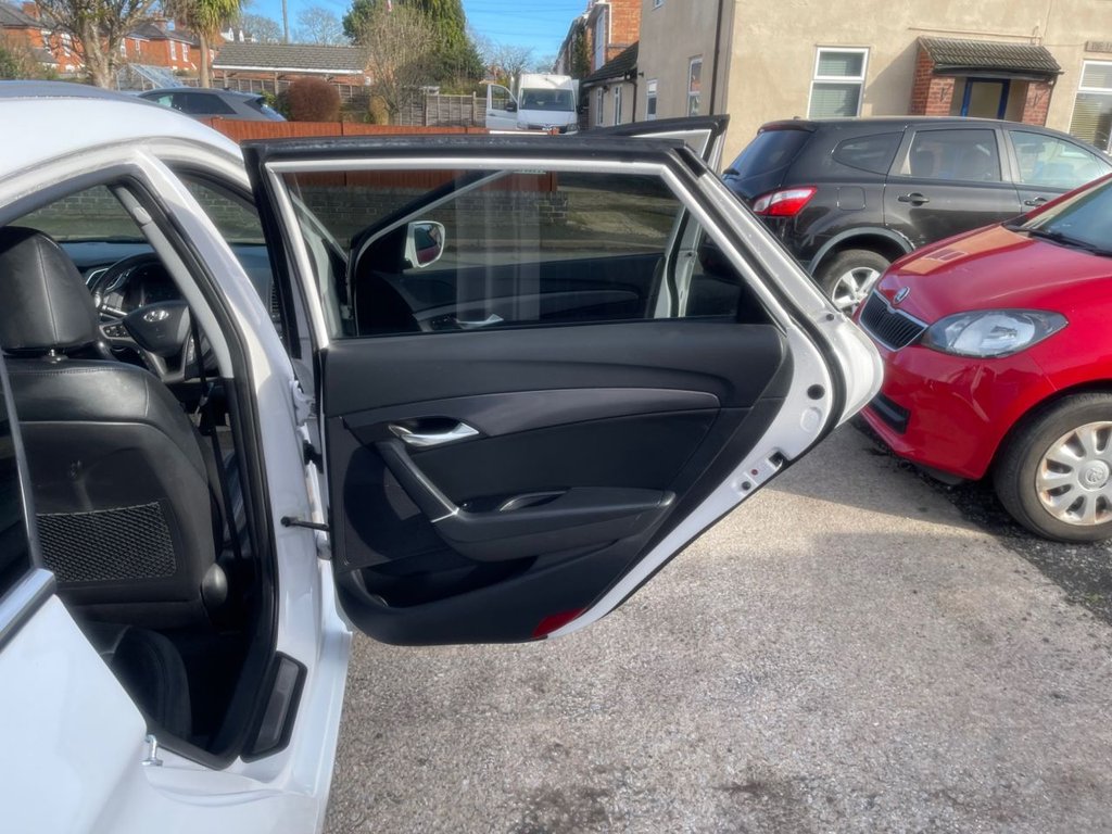 Used Hyundai i40 2016 for sale - 77547463: Photo 38