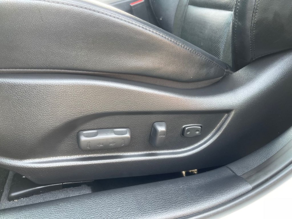 Used Hyundai i40 2016 for sale - 77547463: Photo 39