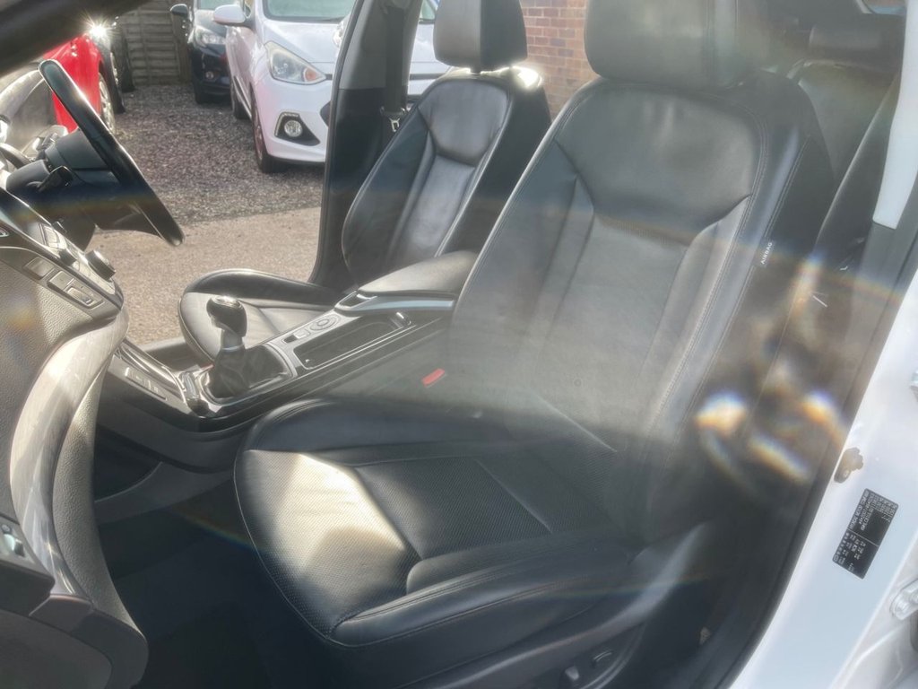 Used Hyundai i40 2016 for sale - 77547463: Photo 40