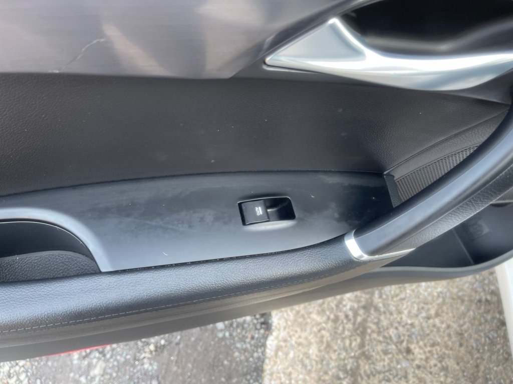 Used Hyundai i40 2016 for sale - 77547463: Photo 42