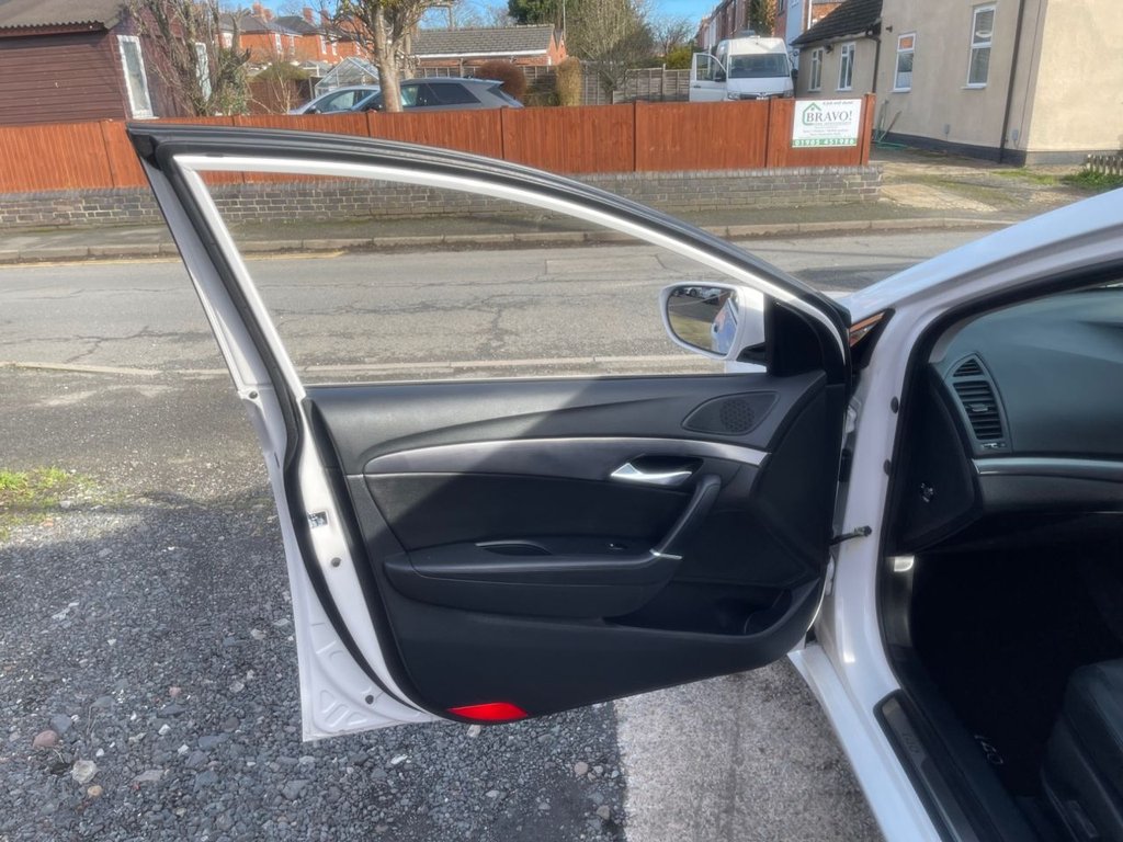 Used Hyundai i40 2016 for sale - 77547463: Photo 43