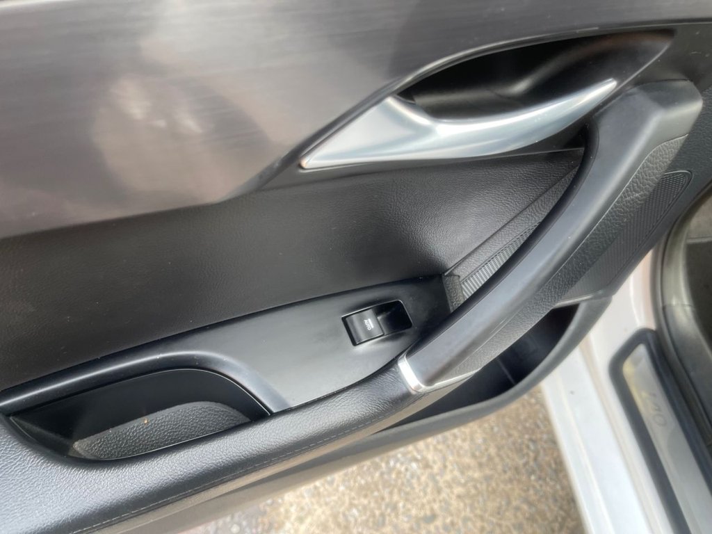 Used Hyundai i40 2016 for sale - 77547463: Photo 47